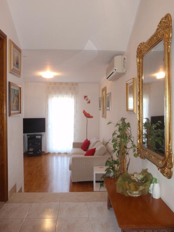 Apartment Mara Split Exterior photo