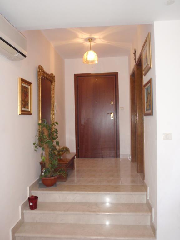 Apartment Mara Split Exterior photo