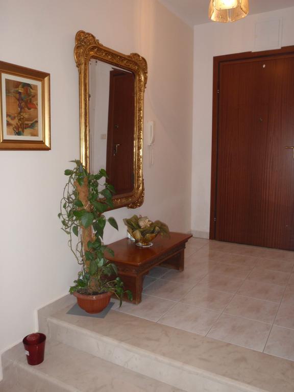 Apartment Mara Split Exterior photo